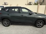 2026 model kia seltos  for rent