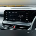 2026 model kia seltos  for rent