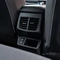 2026 model kia seltos  for rent