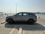 2025 model (V6 3.5 ltrs) full option new kia sorent 7seater  for rent