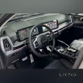 2025 model (V6 3.5 ltrs) full option new kia sorent 7seater  for rent