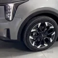 2025 model (V6 3.5 ltrs) full option new kia sorent 7seater  for rent