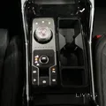 2025 model (V6 3.5 ltrs) full option new kia sorent 7seater  for rent