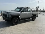 2026 model Kia Tasman Xpro + ( full option) for rent