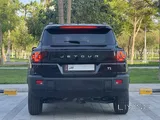 Jetour T1 2025 Available For Rent
