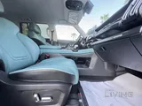 Jetour T1 2025 Available For Rent