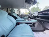 Jetour T1 2025 Available For Rent
