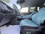 Jetour T1 2025 Available For Rent