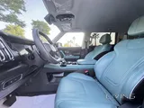 Jetour T1 2025 Available For Rent