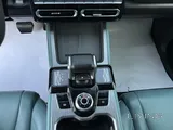Jetour T1 2025 Available For Rent
