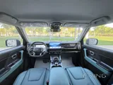 Jetour T1 2025 Available For Rent