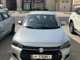 EID-AL-ADHA ONLY  50 QAR STARTING DAILY PRICE CALL 50399151/77424040/44182020