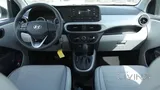 HYUNDAI I10||2026 MODEL|| MONTHLY JUST 1299||CALL US 77471127