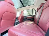 MG RX8 fully loaded for Rent!