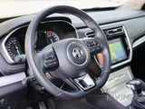MG RX8 fully loaded for Rent!
