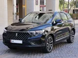 Full option Bestune T77 for rent!
