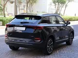 Full option Bestune T77 for rent!