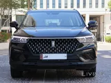 Full option Bestune T77 for rent!