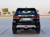 Best price on long term! Nissan Xterra Titanium,