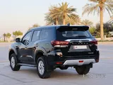 Best price on long term! Nissan Xterra Titanium,