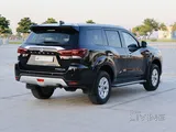 Best price on long term! Nissan Xterra Titanium,