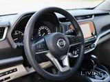 Best price on long term! Nissan Xterra Titanium,