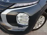Clean Mitsubishi Outlander for rent! Best long term deals!