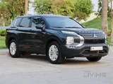 Clean Mitsubishi Outlander for rent! Best long term deals!