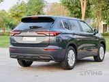 Clean Mitsubishi Outlander for rent! Best long term deals!