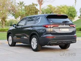 Clean Mitsubishi Outlander for rent! Best long term deals!