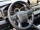 Clean Mitsubishi Outlander for rent! Best long term deals!