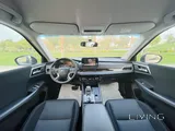 Clean Mitsubishi Outlander for rent! Best long term deals!