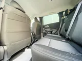 Clean Mitsubishi Outlander for rent! Best long term deals!