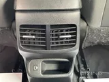 Kia Seltos with reverse camera + Apple CarPlay!