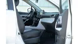 TOYOTA VELOZ ||MONTHLY RENT 1999 ||CALL US 77471127