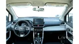 TOYOTA VELOZ ||MONTHLY RENT 1999 ||CALL US 77471127