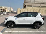 KIA SONET 2024 MODEL AVAILABLE FOR RENT CALL44182020/50399151/77424040/30403433