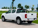 GWM WINGLE 7 PICK-UP