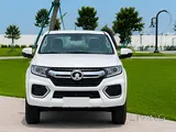 GWM WINGLE 7 PICK-UP