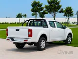 GWM WINGLE 7 PICK-UP