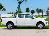 GWM WINGLE 7 PICK-UP