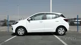 HYUNDAI I10||2023 MODEL||CALL US-77471127
