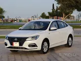 MG 5