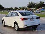 MG 5