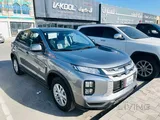 MIT ASX 2026 MODEL BRAND NEW MONTHLY 1699 QR ONLY - 30887783