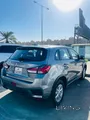 MIT ASX 2026 MODEL BRAND NEW MONTHLY 1699 QR ONLY - 30887783