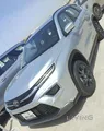 2026 TOYOTA URBAN CRUISER WITH EXTRA FREE DAYS