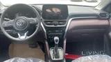 2026 TOYOTA URBAN CRUISER WITH EXTRA FREE DAYS