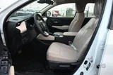 TOYOTA YARIS||2026 MODEL||MONTHLY JUST 1550||CALL US 77471127