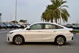 TOYOTA YARIS||2026 MODEL||MONTHLY JUST 1550||CALL US 77471127